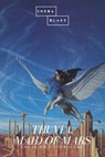 Thuvia, Maid of Mars - Edgar Rice Burroughs ; Sheba Blake - 9783962170356
