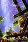 Treasure Island - Robert Louis Stevenson - 9783962170417