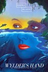 Wylder's Hand - J. Sheridan Le Fanu ; Sheba Blake - 9783962170608
