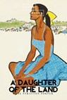 A Daughter of the Land - Gene Stratton-Porter - 9783962178048