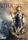 Elfen 18. Alyana - Olivier Peru - 9783962190491