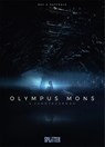 Olympus Mons. Band 4 - Christophe Bec - 9783962193256