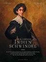 Der große Indienschwindel - Alain Ayroles - 9783962193607