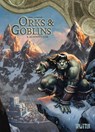 Orks & Goblins. Band 8 - Olivier Peru - 9783962194505