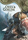 Orks & Goblins. Band 9 - Olivier Peru - 9783962194512