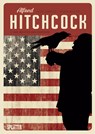Alfred Hitchcock. Band 2 - Noël Simsolo - 9783962195861