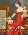 Napoleons Erben in Bayern - Bernhard Graf - 9783962332112