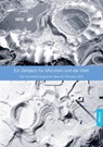 Ein Zeltdach für München und die Welt - Fritz Auer - 9783962333225