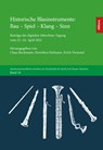 Historische Blasinstrumente. Bau - Spiel - Klang - Sinn - Claus Bockmaier ;  Dorothea Hofmann ;  Erich Tremmel - 9783962333355