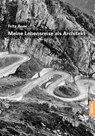 Meine Lebensreise als Architekt - Fritz Auer - 9783962334208