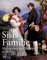 Sisis Familie - Bernhard Graf - 9783962334727