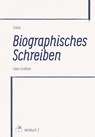 Biographisches Schreiben - .. Crauss - 9783962425036