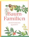 Baum-Familien - Tony Kirkham - 9783962441876