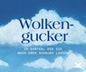 Wolkengucker -  - 9783962441890