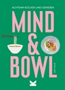 Mind & Bowl - Joey Hulin - 9783962442590