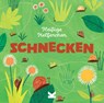 Schnecken - Susie Williams - 9783962442613