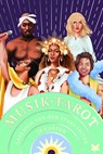 Musik-Tarot - Diana McMahon Collis ; Kemp Sophie - 9783962442835
