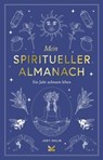 Mein spiritueller Almanach - Joey Hulin - 9783962443276