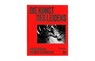 Die Kunst des Leidens - Kristof Ramon - 9783962443443