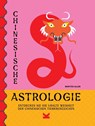 Chinesische Astrologie - Marites Allen - 9783962443504