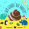 Wem gehört der Haufen? - Aidan Onn - 9783962444471