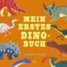 Mein erstes Dino-Buch -  - 9783962444655