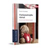 Flutkatastrophe Ahrtal - Gisela Kirschstein - 9783962511494