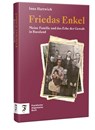 Friedas Enkel - Inna Hartwich - 9783962511623