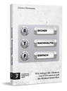 Sicher, Nachhaltig, Einfach - Günter Heismann - 9783962511807