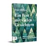 Ein Fest mit vielen Gesichtern - Gregor von Kursell - 9783962511999