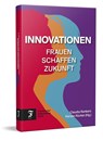 Innovationen - Claudia Rankers ; Kerstin Rücker - 9783962512309