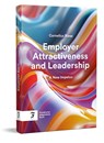 Employer Attractiveness and Leadership - Cornelius Riese - 9783962512330