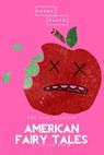 American Fairy Tales | The Pink Classics - L. Frank Baum ; Sheba Blake - 9783962553258