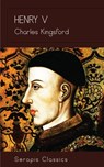 Henry V - Charles Kingsford - 9783962555061