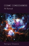 Cosmic Consciousness - Ali Nomad - 9783962555993