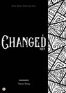 A Changed Man - Thomas Hardy ; Sheba Blake - 9783962557904