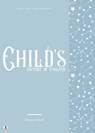 A Child's History of England - Charles Dickens ; Sheba Blake - 9783962557911