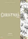A Christmas Carol - Charles Dickens ; Sheba Blake - 9783962557928