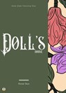 A Doll's House - Henrik Ibsen ; Sheba Blake - 9783962557942
