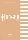 A Hunger Artist - Franz Kafka ; Sheba Blake - 9783962557966
