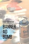 Banner Ad Bomb - Sheba Blake ; Dale Carnegie - 9783962558352