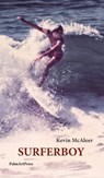 Surferboy - Kevin McAleer - 9783962580216