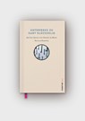 Unterwegs zu Gaby Glückselig - Patricia Paweletz - 9783962581602