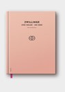 Zwillinge. Zwei Seelen - Ein Herz - Patricia Paweletz - 9783962581619