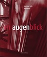 Im Augenblick - Matthias Buth - 9783962582005