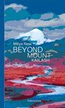 Beyond Mount Kailash - Mitya New - 9783962582104