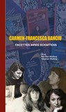 Carmen-Francesca Banciu - Monika Wolting ; Stephan Wolting - 9783962582258