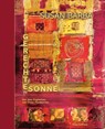 Gerechte Sonne - Susan Barba - 9783962582425