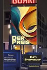 Der Preis - Mati Shemoelof - 9783962582432
