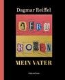 Gerd Rosen - Dagmar Reiffel - 9783962582494